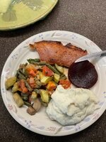 IMG_2465.jpeg