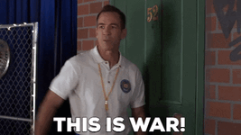 IMG_3387.gif