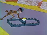 wile-e-kevin.jpg