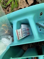 Field graft_06142025_first aid.jpg