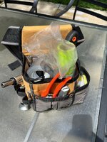 IMG_0317.jpeg