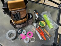 IMG_0318.jpeg