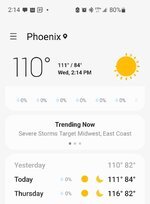 Screenshot_20250618-141442_Weather.jpg