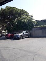 20250613_152414.jpg