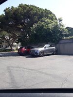 20250613_152410.jpg