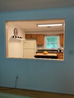 IMG_2472.jpeg
