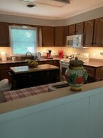 IMG_2473.jpeg