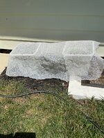 IMG_2482.jpeg