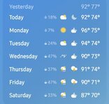 Screenshot_20250622_160934_Weather.jpg