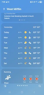 Screenshot_20250622_193219_Weather.jpg