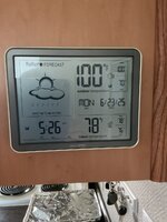 IMG_2493.jpeg