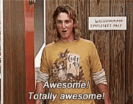 spicoli-jeff.gif