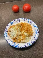IMG_2497.jpeg