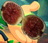 1750812147662.png