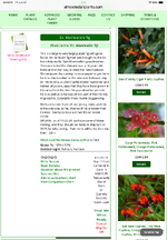 IMG_2502.png IMG_2502.png