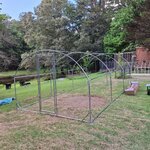 20250630_174118.jpg 20250630_174118.jpg