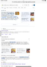 IMG_2510.png