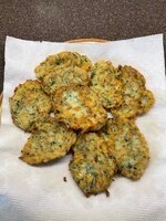 IMG_2511.jpeg IMG_2511.jpeg