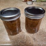 20250705_210648.jpg 20250705_210648.jpg