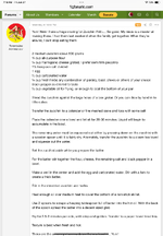 IMG_2501.png IMG_2501.png