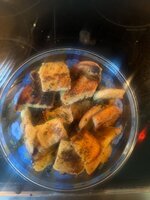 IMG_7231.jpeg