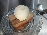 1000004492.jpg 1000004492.jpg