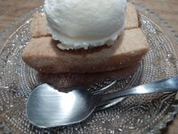 1000004503.jpg 1000004503.jpg