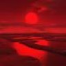 Red_Sun