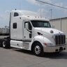 387PETE