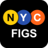 NYCfigs