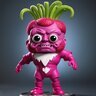 Frankenberry