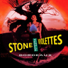 StoneTempleViolettes