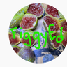 FiggyEd