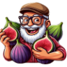 PapaFig