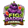 Fig Daddy