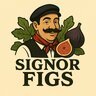 Signor Figs