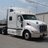 387PETE