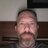 JasonBSullivan
