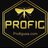 Profig