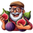 PapaFig