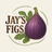 JaysfigsTx
