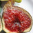 lonegrovefigs